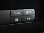Mercedes-Benz Vito 119 CDI L3 Select | LED | Trekhaak | Dubbele schuifdeur!