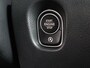 Mercedes-Benz Vito 119 CDI L3 Select | LED | Trekhaak | Dubbele schuifdeur!