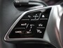 Mercedes-Benz Vito 119 CDI L3 Select | LED | Trekhaak | Dubbele schuifdeur!
