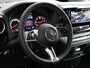 Mercedes-Benz Vito 119 CDI L3 Select | LED | Trekhaak | Dubbele schuifdeur!