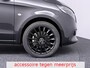 Mercedes-Benz Vito 119 CDI L3 Select | LED | Trekhaak | Dubbele schuifdeur!