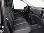 Mercedes-Benz Vito 119 CDI L3 Select | LED | Trekhaak | Dubbele schuifdeur!