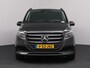 Mercedes-Benz Vito 119 CDI L3 Select | LED | Trekhaak | Dubbele schuifdeur!