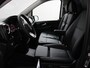 Mercedes-Benz Vito 119 CDI L3 Select | LED | Trekhaak | Dubbele schuifdeur!