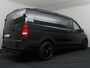 Mercedes-Benz Vito 119 CDI L3 Select | LED | Trekhaak | Dubbele schuifdeur!