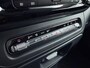 Mercedes-Benz Vito 119 CDI L3 Select | LED | Trekhaak | Dubbele schuifdeur!