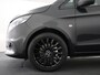 Mercedes-Benz Vito 119 CDI L3 Select | LED | Trekhaak | Dubbele schuifdeur!