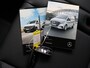 Mercedes-Benz Vito 119 CDI L3 Select | LED | Trekhaak | Dubbele schuifdeur!
