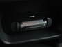 Mercedes-Benz Vito 119 CDI L3 Select | LED | Trekhaak | Dubbele schuifdeur!