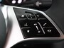 Mercedes-Benz Vito 119 CDI L3 Select | LED | Trekhaak | Dubbele schuifdeur!