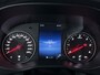 Mercedes-Benz Vito 119 CDI L3 Select | LED | Trekhaak | Dubbele schuifdeur!