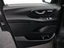 Mercedes-Benz Vito 119 CDI L3 Select | LED | Trekhaak | Dubbele schuifdeur!