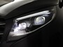 Mercedes-Benz Vito 119 CDI L3 Select | LED | Trekhaak | Dubbele schuifdeur!