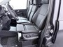 Mercedes-Benz Vito 119 CDI L3 Select | LED | Trekhaak | Dubbele schuifdeur!