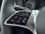 Mercedes-Benz Vito 119 CDI L3 Select | LED | Trekhaak | Dubbele schuifdeur!