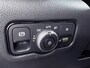 Mercedes-Benz Vito 119 CDI L3 Select | LED | Trekhaak | Dubbele schuifdeur!