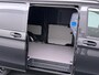 Mercedes-Benz Vito 119 CDI L3 Select | LED | Trekhaak | Dubbele schuifdeur!