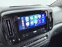 Mercedes-Benz Vito 119 CDI L3 Select | LED | Trekhaak | Dubbele schuifdeur!