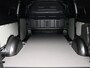 Mercedes-Benz Vito 119 CDI L3 Select | LED | Trekhaak | Dubbele schuifdeur!