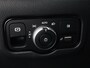 Mercedes-Benz Vito 119 CDI L3 Select | LED | Trekhaak | Dubbele schuifdeur!