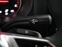 Mercedes-Benz Vito 119 CDI L3 Select | LED | Trekhaak | Dubbele schuifdeur!