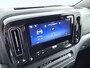 Mercedes-Benz Vito 119 CDI L3 Select | LED | Trekhaak | Dubbele schuifdeur!