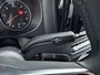 Mercedes-Benz Vito 119 CDI L3 Select | LED | Trekhaak | Dubbele schuifdeur!