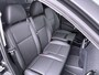 Mercedes-Benz Vito 119 CDI L3 Select | LED | Trekhaak | Dubbele schuifdeur!