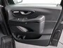 Mercedes-Benz Vito 119 CDI L3 Select | LED | Trekhaak | Dubbele schuifdeur!