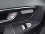 Mercedes-Benz Vito 119 CDI L3 Select | LED | Trekhaak | Dubbele schuifdeur!