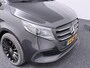 Mercedes-Benz Vito 119 CDI L3 Select | LED | Trekhaak | Dubbele schuifdeur!