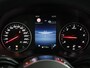 Mercedes-Benz Vito 119 CDI L3 Select | LED | Trekhaak | Dubbele schuifdeur!