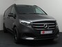 Mercedes-Benz Vito 119 CDI L3 Select | LED | Trekhaak | Dubbele schuifdeur!