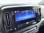 Mercedes-Benz Vito 119 CDI L3 Select | LED | Trekhaak | Dubbele schuifdeur!