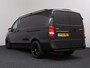 Mercedes-Benz Vito 119 CDI L3 Select | LED | Trekhaak | Dubbele schuifdeur!