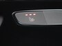 Mercedes-Benz Vito 119 CDI L3 Select | LED | Trekhaak | Dubbele schuifdeur!