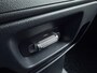Mercedes-Benz Vito 119 CDI L3 Select | LED | Trekhaak | Dubbele schuifdeur!