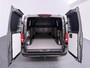 Mercedes-Benz Vito 119 CDI L3 Select | LED | Trekhaak | Dubbele schuifdeur!