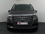 Mercedes-Benz Vito 119 CDI L3 Select | LED | Trekhaak | Dubbele schuifdeur!