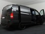 Mercedes-Benz Vito 119 CDI L3 Select | LED | Trekhaak | Dubbele schuifdeur!