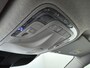 Mercedes-Benz Vito 119 CDI L3 Select | LED | Trekhaak | Dubbele schuifdeur!