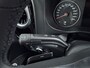 Mercedes-Benz Vito 119 CDI L3 Select | LED | Trekhaak | Dubbele schuifdeur!