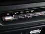 Mercedes-Benz Vito 119 CDI L3 Select | LED | Trekhaak | Dubbele schuifdeur!