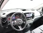 Mercedes-Benz Vito 119 CDI L3 Select | LED | Trekhaak | Dubbele schuifdeur!