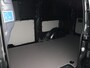 Mercedes-Benz Vito 119 CDI L3 Select | LED | Trekhaak | Dubbele schuifdeur!