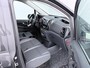 Mercedes-Benz Vito 119 CDI L3 Select | LED | Trekhaak | Dubbele schuifdeur!