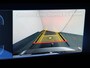 Mercedes-Benz Vito 119 CDI L3 Select | LED | Trekhaak | Dubbele schuifdeur!