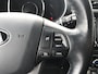 Kia Rio 1.2 ExecutiveLine Navi Trekhaak