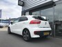 Kia Rio 1.2 ExecutiveLine Navi Trekhaak
