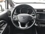 Kia Rio 1.2 ExecutiveLine Navi Trekhaak